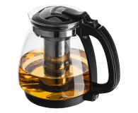 Altom Dzbanek z zaparzaczem 2,2 l - 1611186 - zdjęcie 8